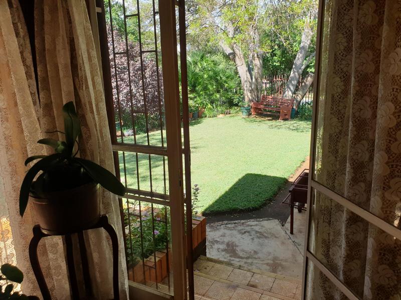 3 Bedroom Property for Sale in Potchefstroom North West